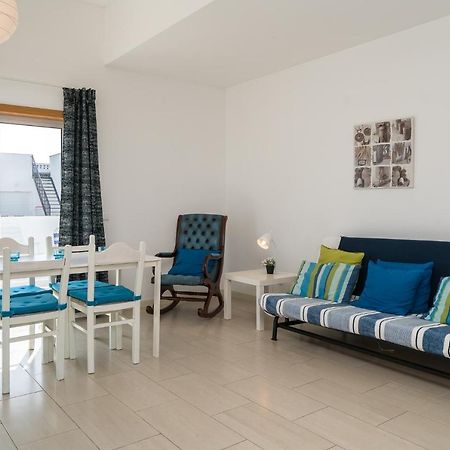 Bmyguest - Santa Luzia Sunset Apartment Tavira Exterior foto