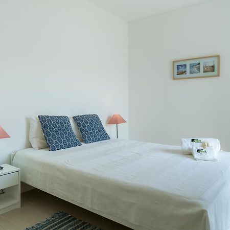 Bmyguest - Santa Luzia Sunset Apartment Tavira Exterior foto
