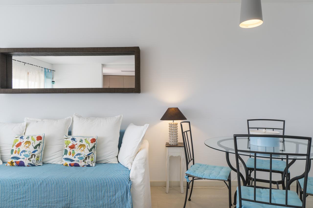 Bmyguest - Santa Luzia Sunset Apartment Tavira Exterior foto
